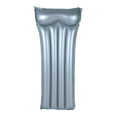 Надувной матрас Summer Escapes