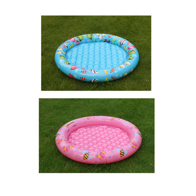 Бассейн Summer Escapes