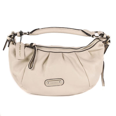 Сумка Maria Carla