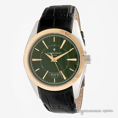 Часы Maremonti