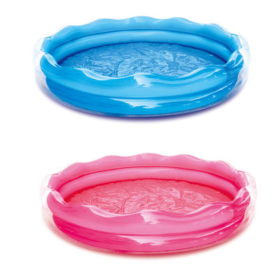 Бассейн Summer Escapes