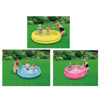 Бассейн Summer Escapes