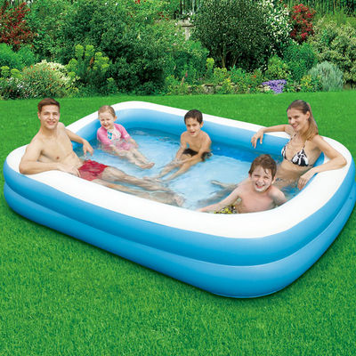 Бассейн Summer Escapes