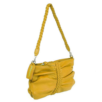 Сумка Maria Carla