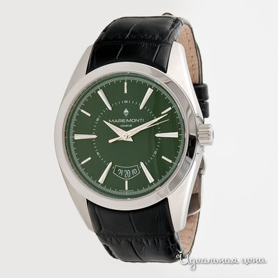 Часы Maremonti