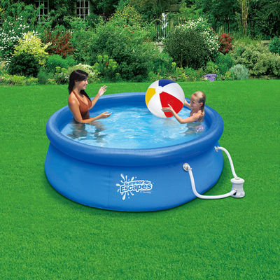 Бассейн Summer Escapes