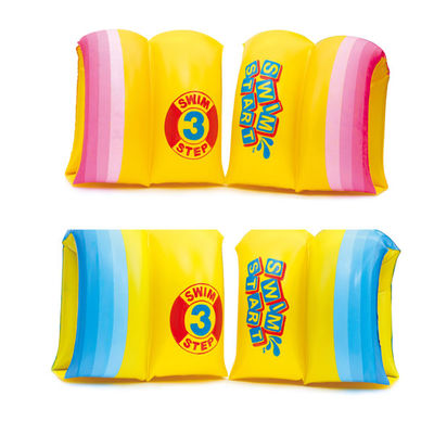 Нарукавники Summer Escapes