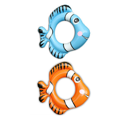 Надувной круг Summer Escapes