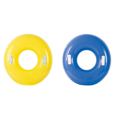 Надувной круг Summer Escapes