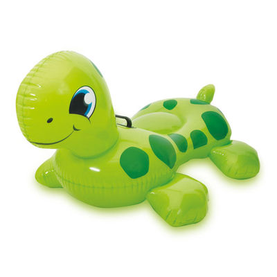 Надувная игрушка Summer Escapes