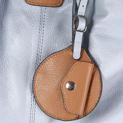 Сумка Maria Carla