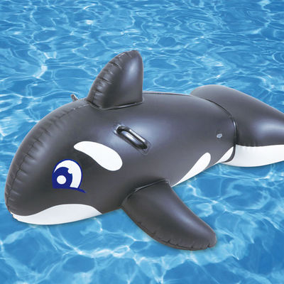 Надувная игрушка Summer Escapes