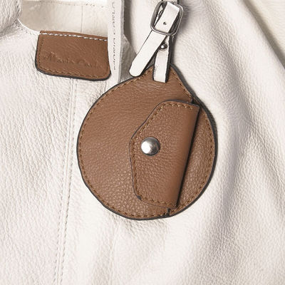 Сумка Maria Carla