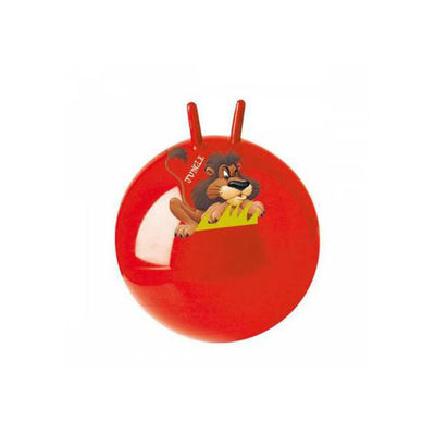 Мяч-кенгуру Mondo