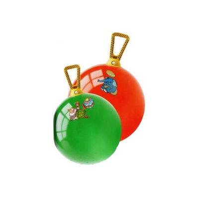 Мяч-кенгуру Mondo