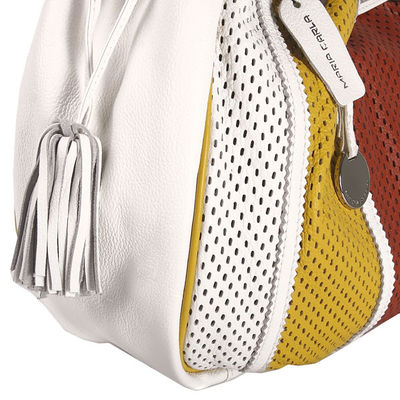 Сумка Maria Carla