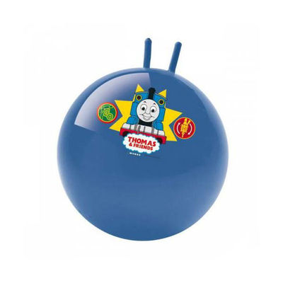 Мяч-кенгуру Mondo