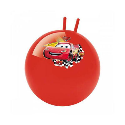 Мяч-кенгуру Mondo