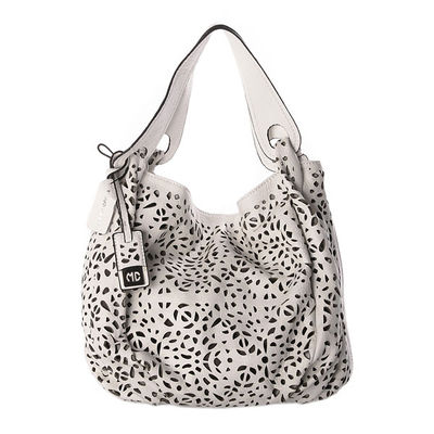 Сумка Maria Carla