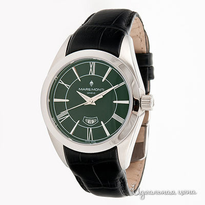Часы Maremonti