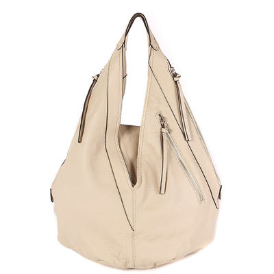 Сумка Maria Carla