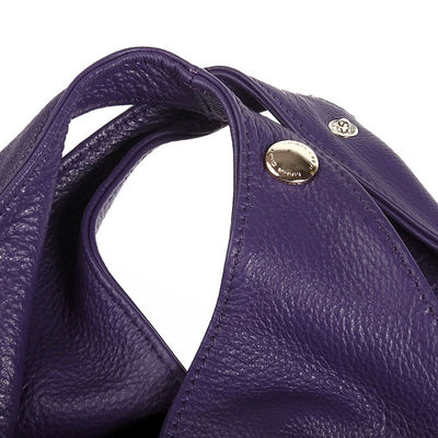 Сумка Maria Carla