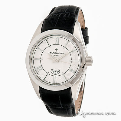 Часы Maremonti