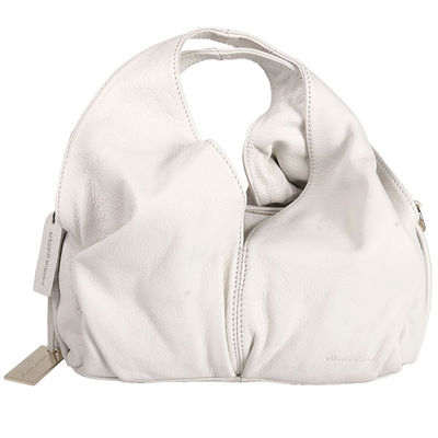 Сумка Maria Carla