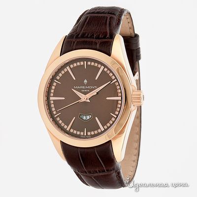 Часы Maremonti