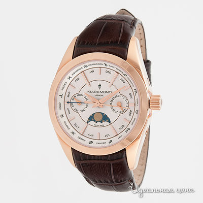 Часы Maremonti