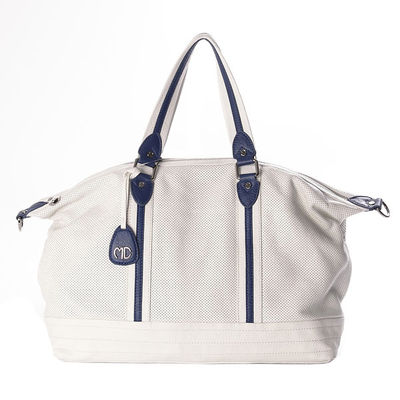 Сумка Maria Carla