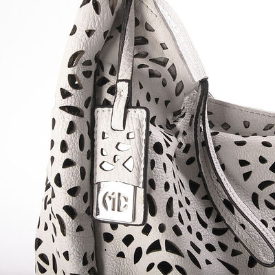 Сумка Maria Carla