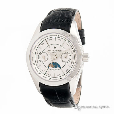 Часы Maremonti