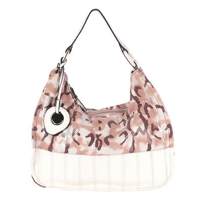 Сумка Maria Carla