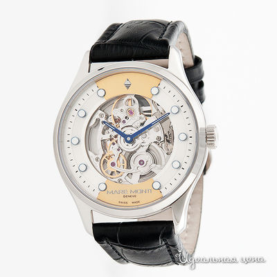 Часы Maremonti