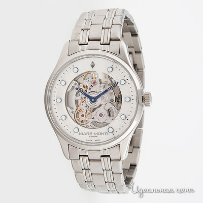 Часы Maremonti