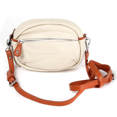 Клатч Maria Carla