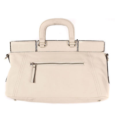 Сумка Maria Carla