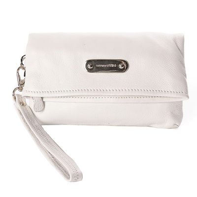 Клатч Maria Carla