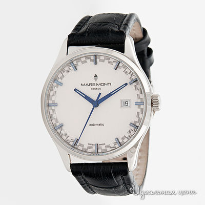 Часы Maremonti