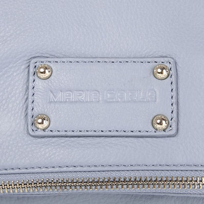 Клатч Maria Carla
