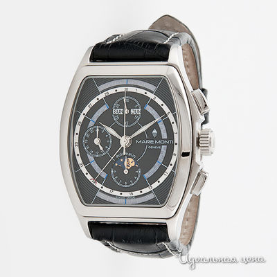 Часы Maremonti