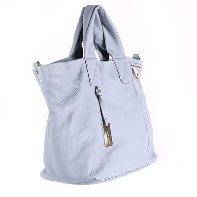 Сумка Maria Carla