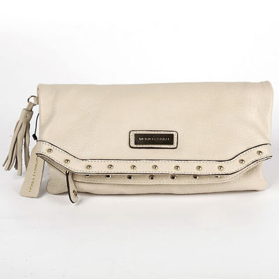 Клатч Maria Carla