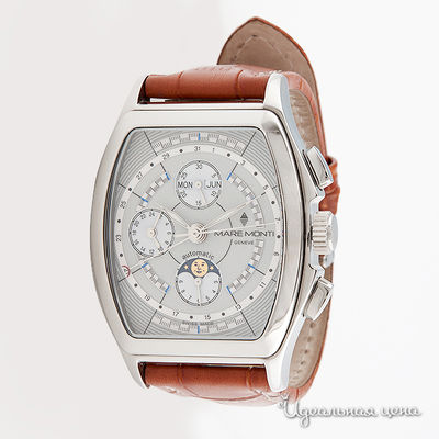 Часы Maremonti