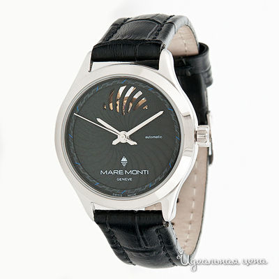 Часы Maremonti