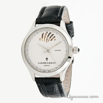 Часы Maremonti