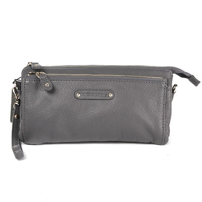 Клатч Maria Carla