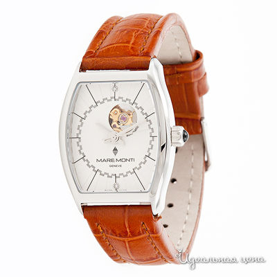 Часы Maremonti