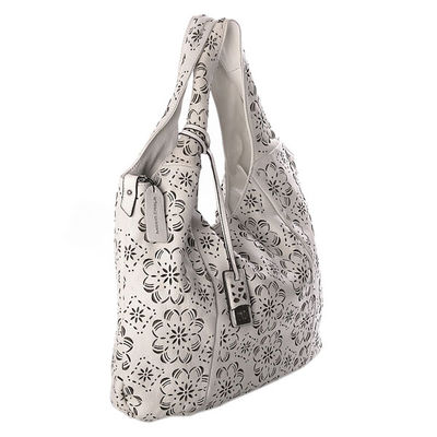 Сумка Maria Carla